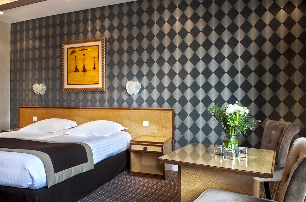 Fotos del hotel - Atala powered by Sonder