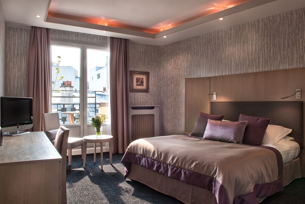 Fotos del hotel - Atala powered by Sonder