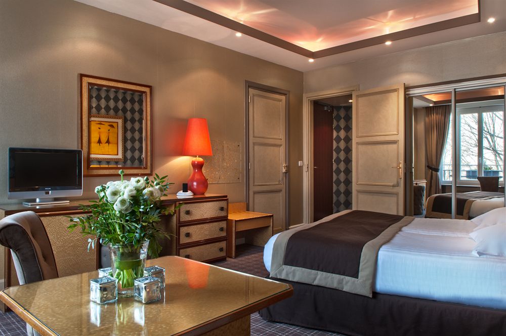 Fotos del hotel - Atala powered by Sonder