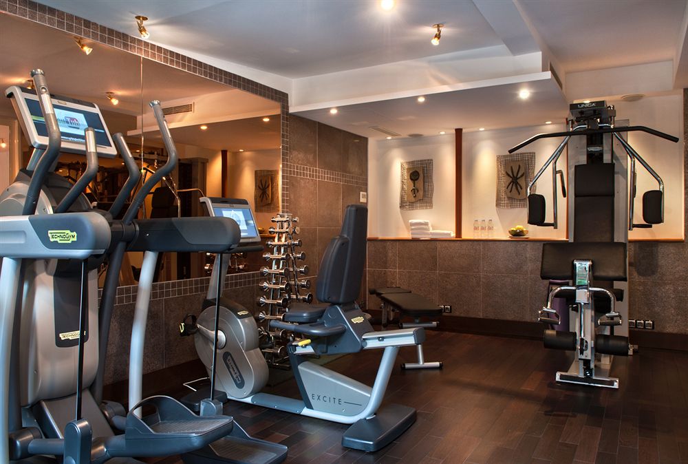 Fotos del hotel - Atala powered by Sonder
