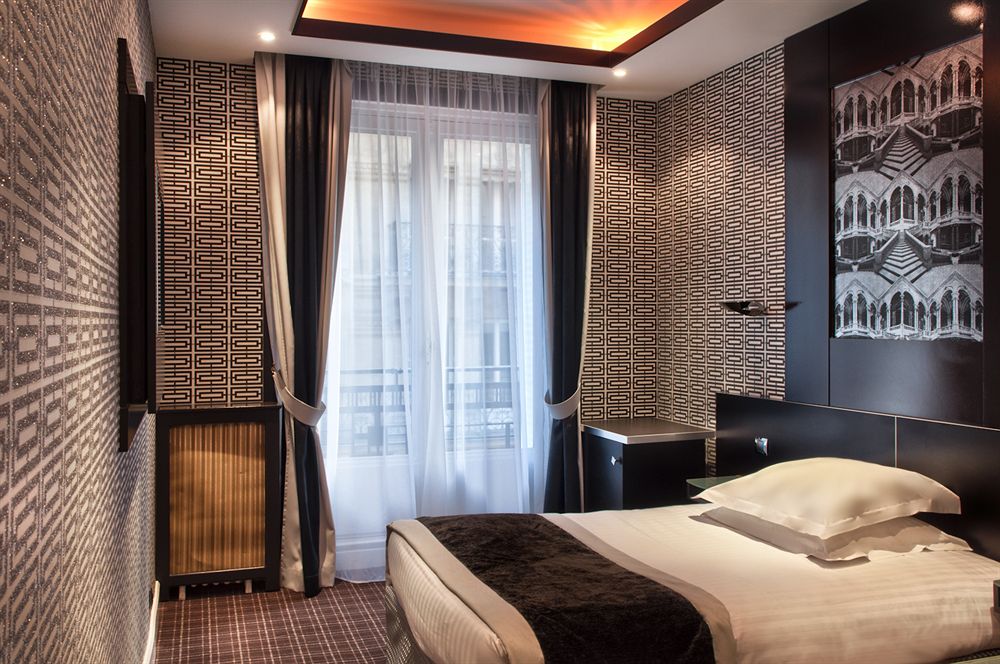 Fotos del hotel - Atala powered by Sonder