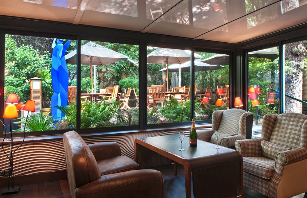 Fotos del hotel - Atala powered by Sonder