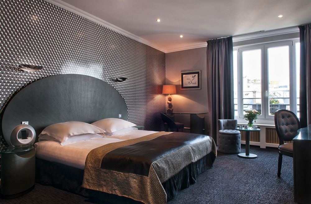 Fotos del hotel - Atala powered by Sonder