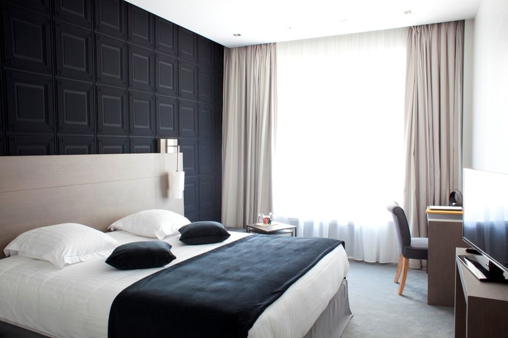Fotos del hotel - Atala powered by Sonder