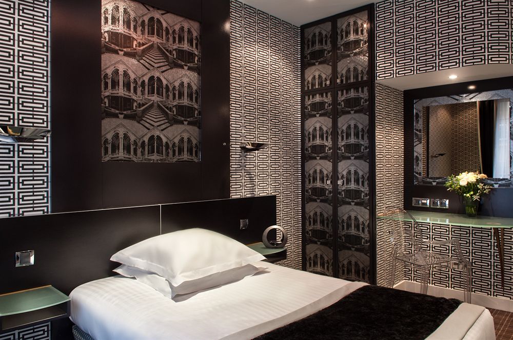 Fotos del hotel - Atala powered by Sonder