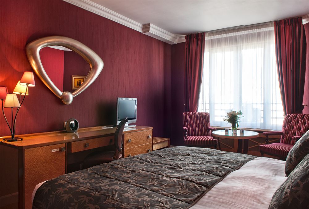 Fotos del hotel - Atala powered by Sonder