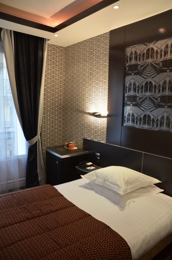 Fotos del hotel - Atala powered by Sonder