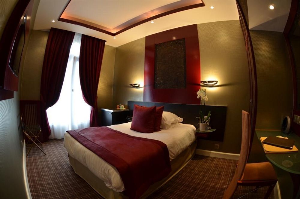 Fotos del hotel - Atala powered by Sonder