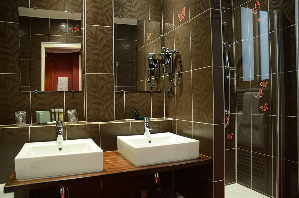 Fotos del hotel - Atala powered by Sonder