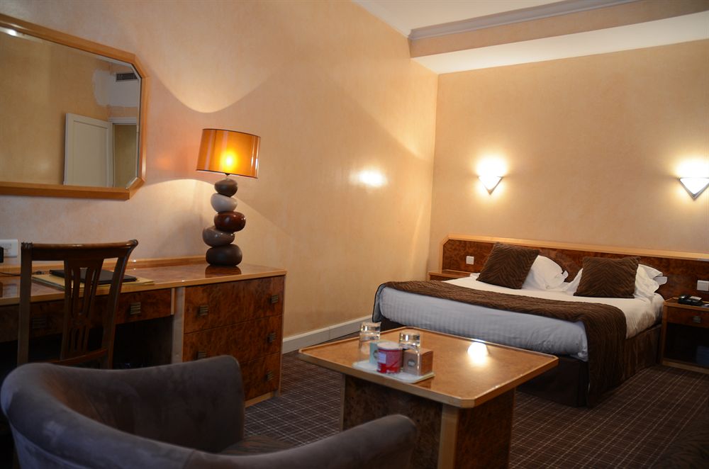 Fotos del hotel - Atala powered by Sonder