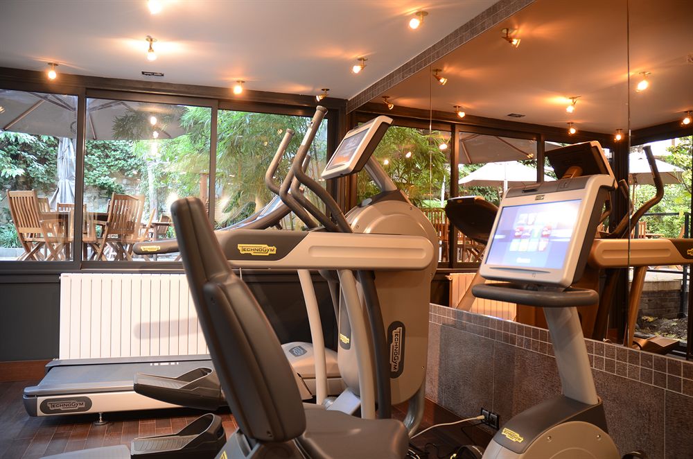 Fotos del hotel - Atala powered by Sonder