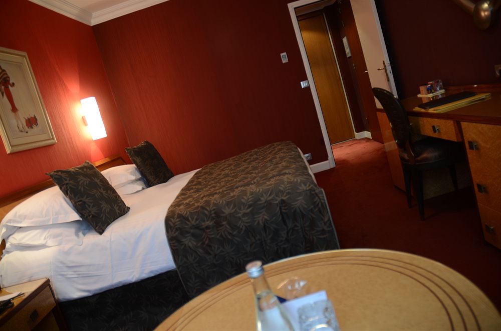 Fotos del hotel - Atala powered by Sonder