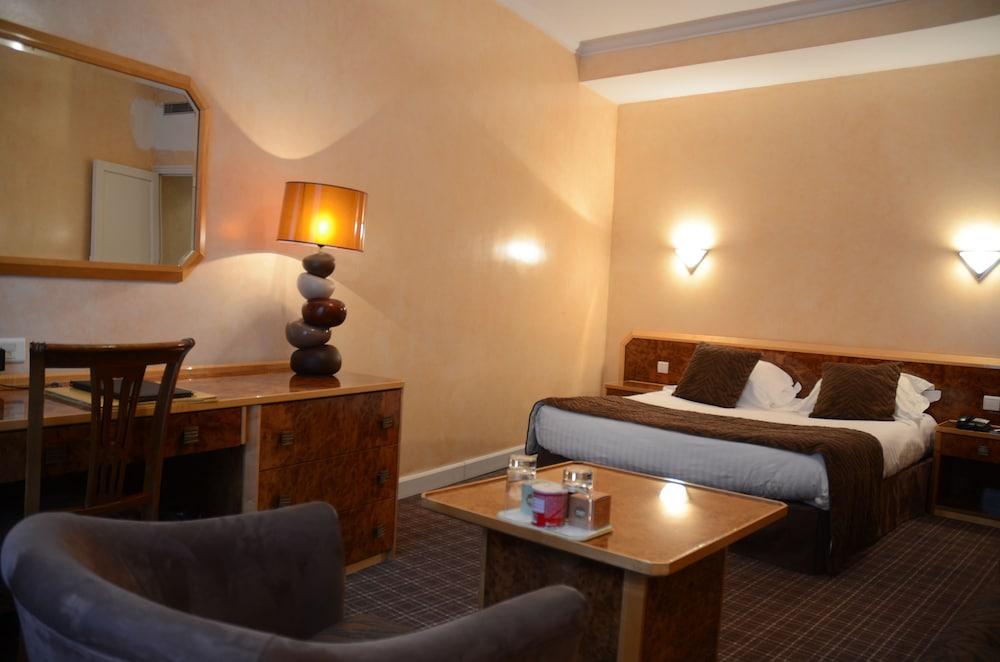 Fotos del hotel - Atala powered by Sonder