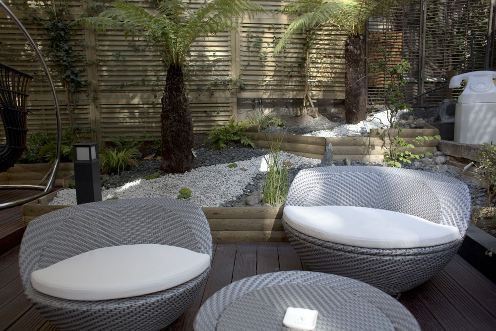 Fotos del hotel - Atala powered by Sonder