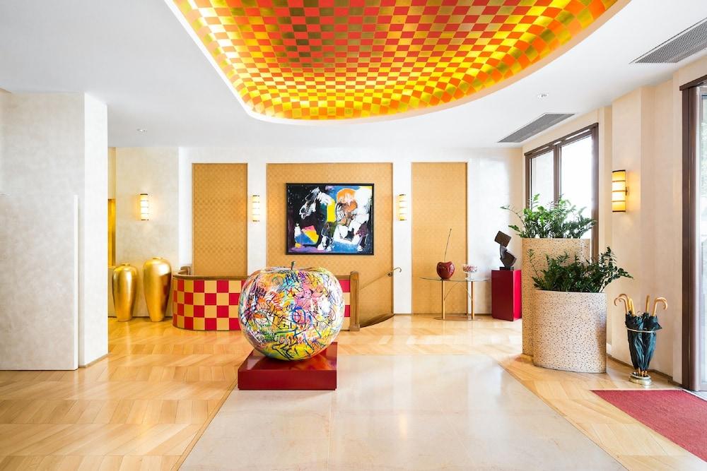 Fotos del hotel - Atala powered by Sonder