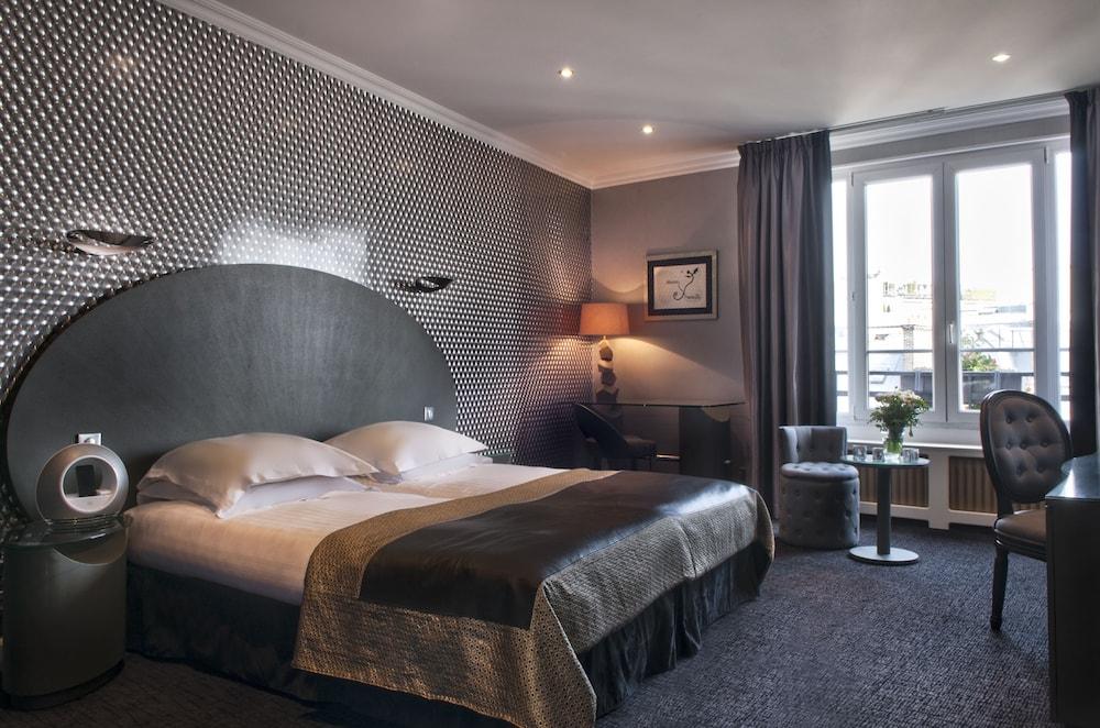 Fotos del hotel - Atala powered by Sonder