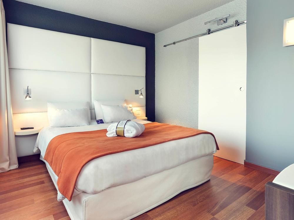 Mercure Brive