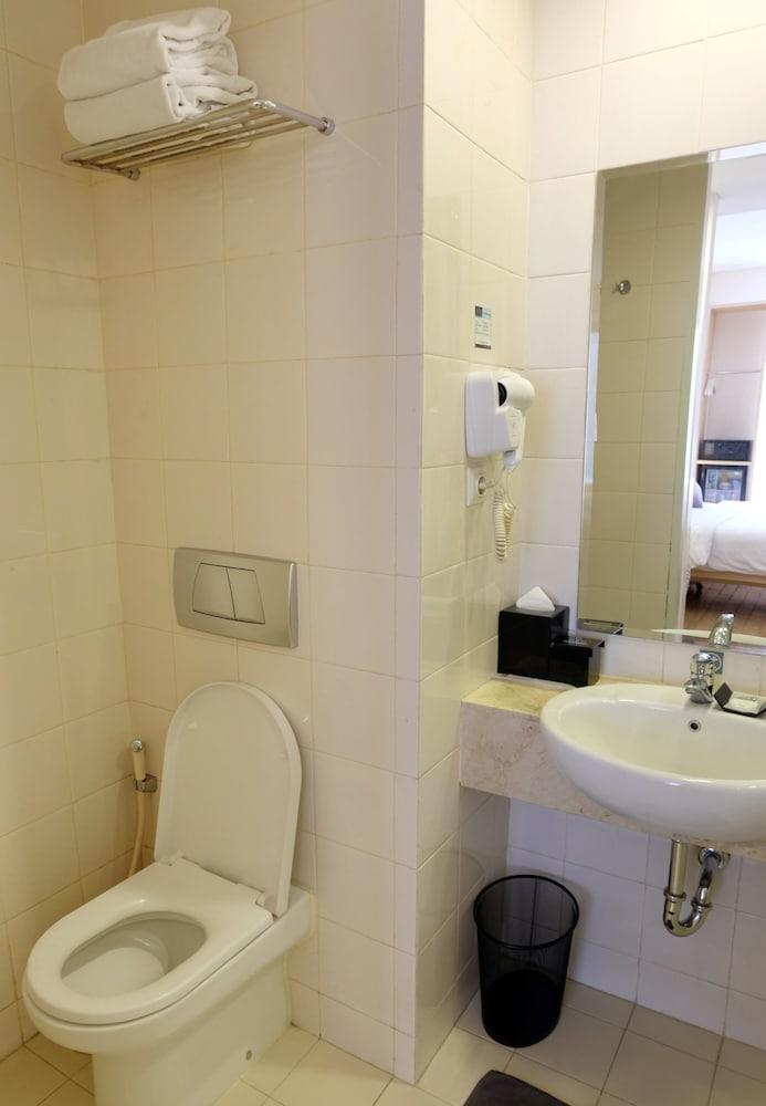 Fotos del hotel - HOTEL NEO MELAWAI