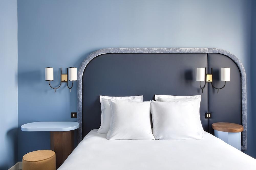 Fotos del hotel - Hotel Bienvenue
