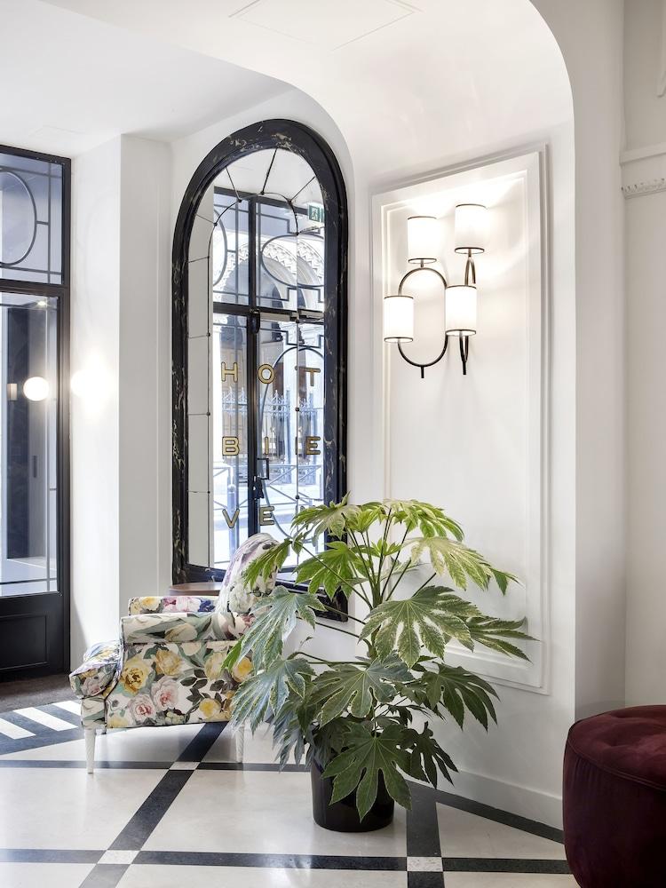 Fotos del hotel - Hotel Bienvenue
