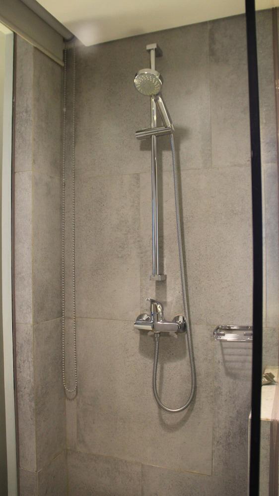 Fotos del hotel - Novotel Jakarta Mangga Dua Square