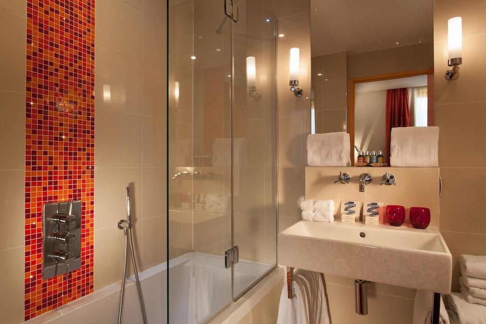 Fotos del hotel - Hotel Le Petit Paris