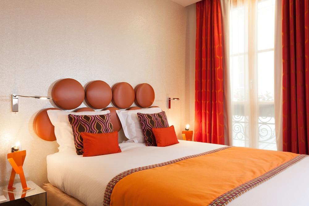 Fotos del hotel - Hotel Le Petit Paris