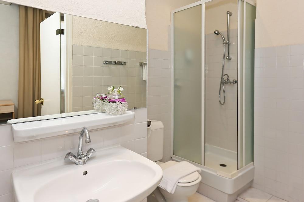 Fotos del hotel - PLM