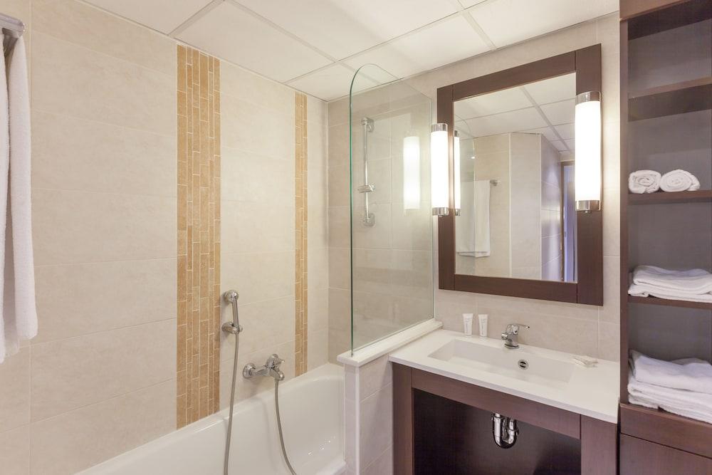 Fotos del hotel - PIERRE & VACANCES CAP HERMES