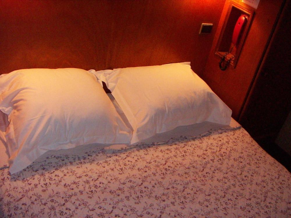 Fotos del hotel - HOTEL DE BORDEAUX