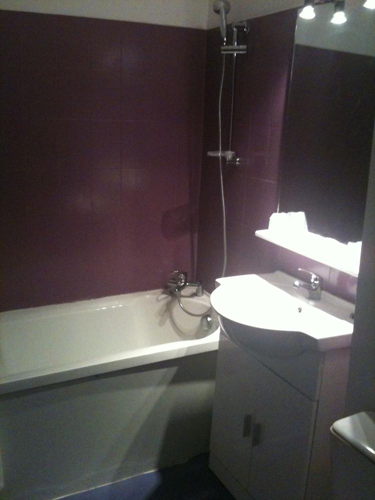 Fotos del hotel - HOTEL DE BORDEAUX