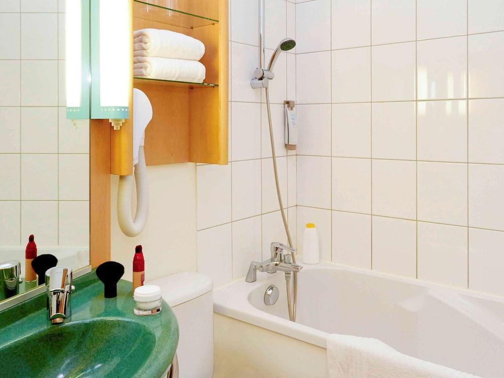 Fotos del hotel - IBIS NUITS SAINT GEORGES