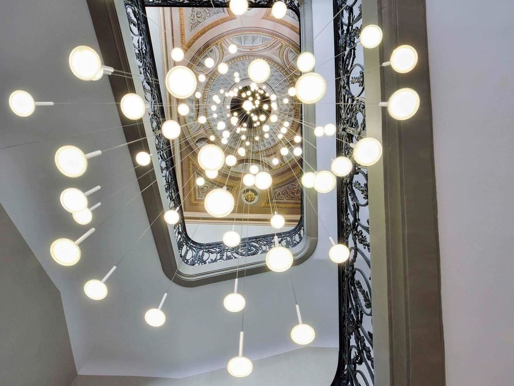 Fotos del hotel - LA COUR DES CONSULS HOTEL & SPA MGALLERY