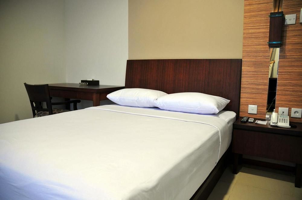 Fotos del hotel - THAMRIN CONDOTEL