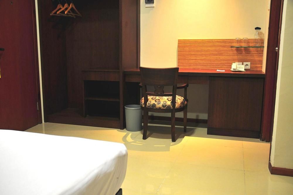 Fotos del hotel - THAMRIN CONDOTEL