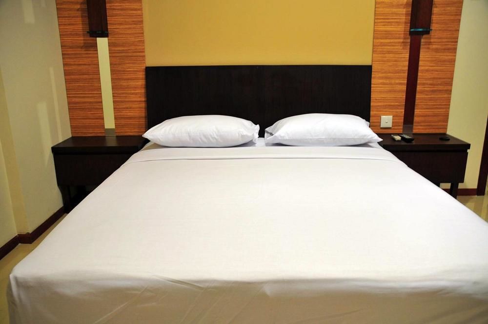 Fotos del hotel - THAMRIN CONDOTEL
