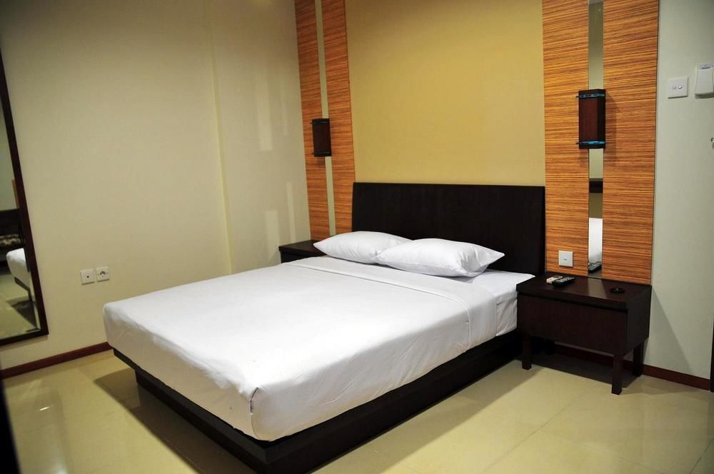 Fotos del hotel - THAMRIN CONDOTEL