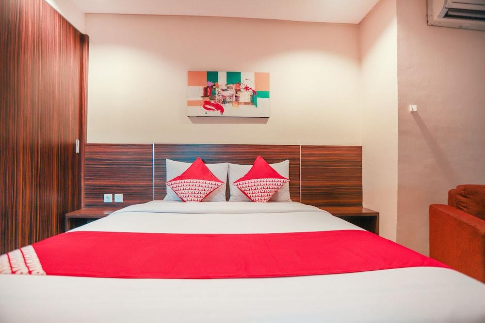 Fotos del hotel - PRASADA MANSION JAKARTA