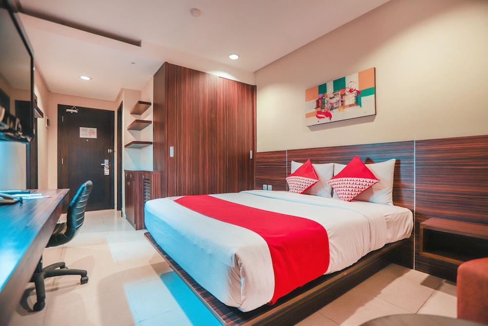 Fotos del hotel - PRASADA MANSION JAKARTA