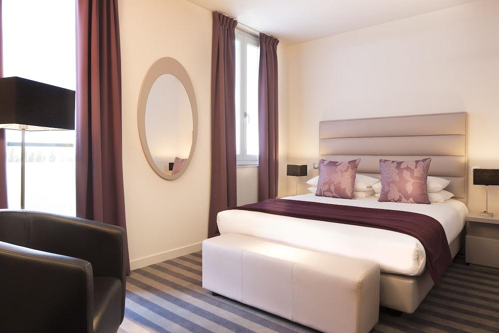 Fotos del hotel - EXECUTIVE HOTEL