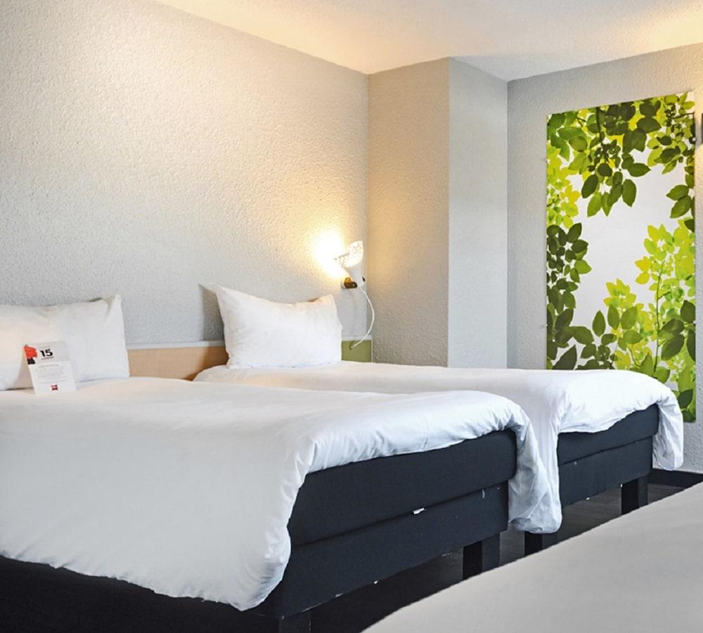Fotos del hotel - Ibis Strasbourg Sud La Vigie