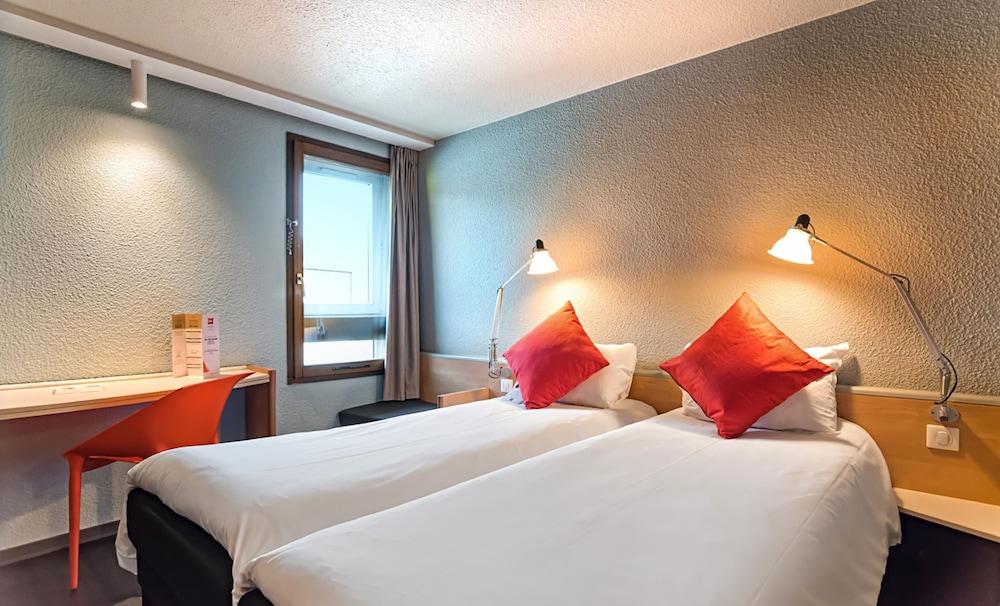 Fotos del hotel - Ibis Strasbourg Sud La Vigie