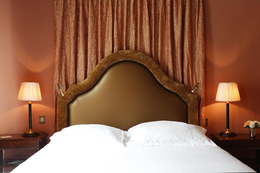 Fotos del hotel - ODEON SAINT GERMAIN