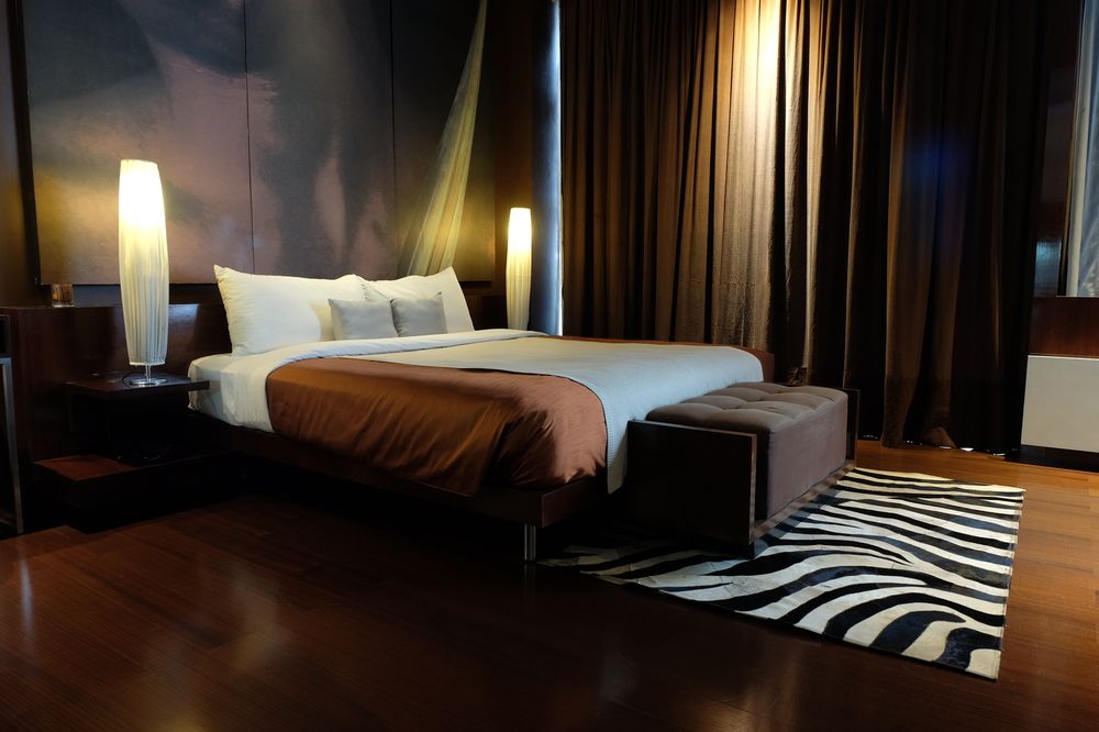 Fotos del hotel - KEMANG ICON BY ALILA