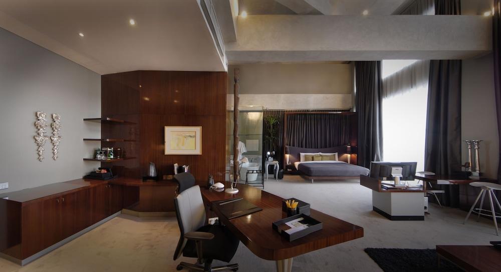Fotos del hotel - KEMANG ICON BY ALILA