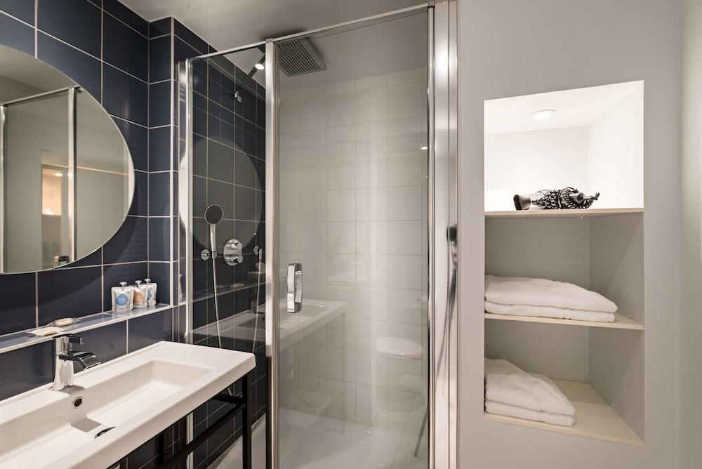 Fotos del hotel - Radisson Aix en Provence