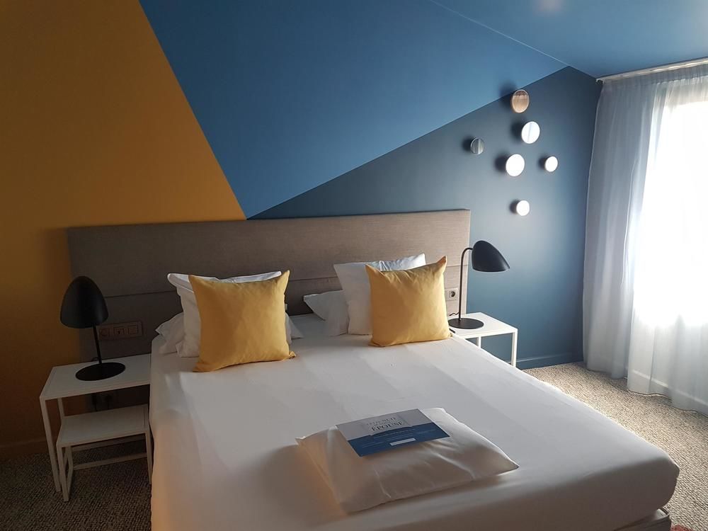 Fotos del hotel - Radisson Aix en Provence