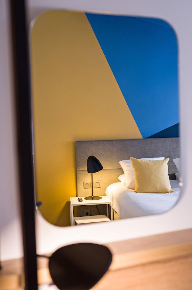 Fotos del hotel - Radisson Aix en Provence