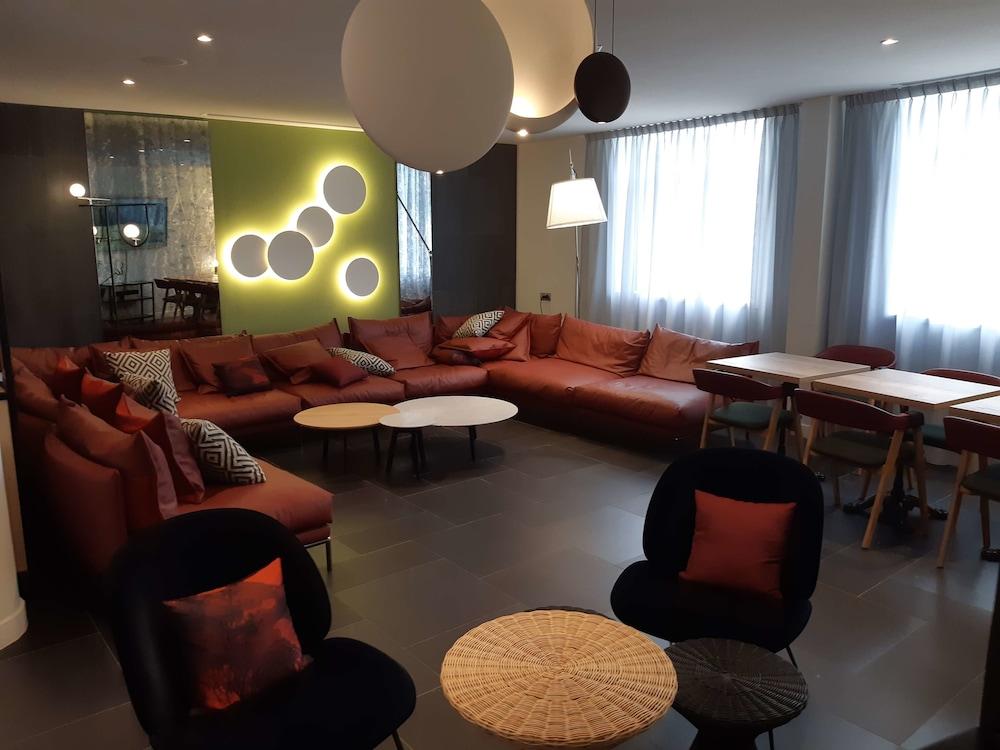Fotos del hotel - Radisson Aix en Provence