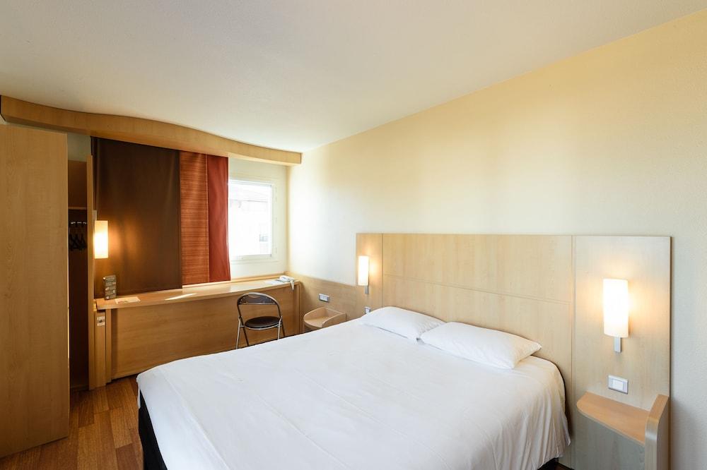 Fotos del hotel - IBIS CIBOURE ST JEAN DE LUZ HOTEL